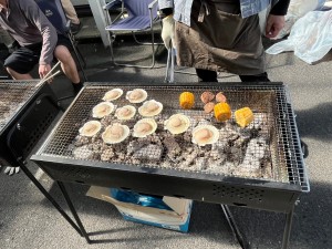 2024-BBQ